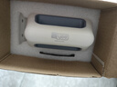YEE魚缸磁力刷強磁玻璃擦清洗工具刮藻刀刷子雙面清洗神器中號 曬單實拍圖