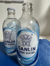 三麟蘇打水335ml*24瓶 無糖原味氣泡水整箱裝蘇打汽水 0糖0卡0脂 曬單實拍圖