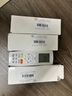 秦軒適用于格力空調遙控器萬(wàn)能通用y502k/yb0f2/yap0f3/品悅q暢q力品圓Q迪遙控板風(fēng)管機中央柜機 曬單實(shí)拍圖