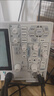 RIGOL普源 DHO814 數字示波器 100MHz 四通道12bit示波器 曬單實拍圖