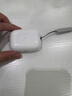RiJ【2025新款百萬熱銷】索尼通用深度主動降噪藍牙耳機入耳式無線運動跑步超長續(xù)航排行前十柏林之聲 深海級主動降噪丨入耳檢測 【5月新款】超舒適佩戴|通透模式 曬單實拍圖