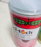 科技 荔枝罐頭425g*2罐 水果罐頭即食休閑零食過(guò)年聚餐年貨 曬單實(shí)拍圖