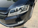 GOOT岡圖汽車大燈翻新修復(fù)液車燈清洗還原翻新劑燈罩發(fā)黃老化劃痕修復(fù) 曬單實(shí)拍圖