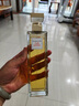 伊麗莎白雅頓（Elizabeth Arden）第五大道女士香水 125ml【臨期清倉(cāng)】 曬單實(shí)拍圖