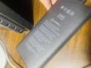 聯(lián)想拯救者Y7000 2025 游戲筆記本電腦(i7-14650HX 16G 512G RTX5060 2.5K 180Hz 黑)國(guó)家補(bǔ)貼20% 曬單實(shí)拍圖