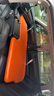 向久游本田冠道車(chē)載旅行車(chē)床汽車(chē)充氣拉絲床墊露營(yíng)戶(hù)外休息睡覺(jué)折疊收納 本田冠道 前排雙人分體 曬單實(shí)拍圖