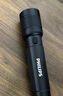 飛利浦（PHILIPS）手電筒強(qiáng)光手電超亮超長(zhǎng)續(xù)穿天家用小型軍戶外照明應(yīng)急燈SFL2247 曬單實(shí)拍圖