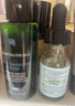 修麗可色修精華水50ml+色修精華15ml+防曬小銀傘15ml 修護防曬會(huì )員試用 曬單實(shí)拍圖