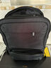 新秀麗（Samsonite）電腦雙肩包男大容量16英寸都市背包商務(wù)旅行通勤包時(shí)尚抗菌內里 曬單實(shí)拍圖