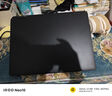 惠普（HP）暗影精靈11游戲本筆記本電腦 國家補貼（R9 8945HX RTX5060 16G 1TBSSD QHD240Hz） 曬單實拍圖