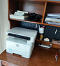 惠普（HP）323dnw打印機(jī)A4 激光打印機(jī)辦公室商用 無(wú)線黑白打印機(jī)復(fù)印機(jī)掃描一體機(jī) 辦公家用打印機(jī)自動(dòng)雙面 曬單實(shí)拍圖