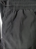 JEANSWEST LIFE真維斯冰絲空調褲子男夏季休閑透氣薄款運動(dòng)長(cháng)褲男士大碼束腳褲潮 曬單實(shí)拍圖