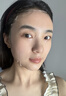 ORGINESE377面膜美白淡斑提亮膚色女補水保濕搭緊致抗皺曬后修復七夕禮物 曬單實(shí)拍圖