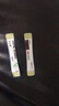 媽咪愛 枯草桿菌二聯(lián)活菌顆粒1g*30袋/盒 兒童孩子寶寶1-3歲6-12歲益生菌用于腹瀉、便秘、脹氣、消化不良等 曬單實拍圖