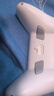 北通鯤鵬20智控?zé)o線游戲手柄xbox機(jī)械按鍵switch2電腦PC手機(jī)電視steam藍(lán)牙體感NS原神黑神話悟空 曬單實拍圖