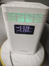 歐朗德斯ALONDES家用空氣凈化器除甲醛神器新房急入住除煙味數(shù)顯立式等離子殺菌靜音家用除醛儀C8 曬單實(shí)拍圖