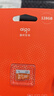 閃迪（SanDisk）128GB SD內(nèi)存卡 4K V30 U3 C10 相機(jī)存儲卡 讀速180MB/s 寫速90MB/s 高速連拍 微單/單反相機(jī) 曬單實(shí)拍圖