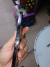 【現貨速發(fā)】 Apple iPhone 13Pro蘋(píng)果13pro 5G全網(wǎng)通 二手蘋(píng)果手機 13pro石墨色【評價(jià)有禮】 99新 256G【性能/性?xún)r(jià)比推薦】3期免息 五星店鋪+購物無(wú)憂(yōu)+一年質(zhì)保 曬單實(shí)拍圖