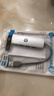 惠普usb擴(kuò)展器 電腦usb3.0多接口分線器拓展塢 usb延長(zhǎng)線 轉(zhuǎn)接器轉(zhuǎn)換器 筆記本電腦拓展塢 獨(dú)立供電 曬單實(shí)拍圖