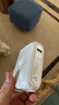 SUIDDY【3C認(rèn)證丨四合一】充電寶自帶線帶插頭器20000毫安大容量Magsafe快充移動(dòng)電源適用蘋果華為小米 【自帶線+磁吸+AC插頭】珊瑚橙 曬單實(shí)拍圖