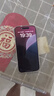 蘋(píng)果16pro iPhone16蘋(píng)果16ProMax移動(dòng)聯(lián)通電信全網(wǎng)通5G游戲手機(jī)美版 iPhone16Pro 白鈦金屬6.3英寸 256GB【公開(kāi)版全網(wǎng)通】 曬單實(shí)拍圖