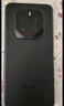 榮耀GT Pro 16+512 冰晶白 驍龍8至尊領(lǐng)先版 7200mAh青海湖電池 榮耀綠洲護(hù)眼屏 國(guó)家補(bǔ)貼 5G AI手機(jī) 曬單實(shí)拍圖