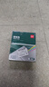 得力（deli）【缺頁十倍賠】珊瑚海三聯(lián)二等分可撕邊針式電腦打印紙 彩色(白紅黃)送貨單 1000頁241-3-1/2CS 曬單實拍圖