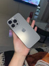 蘋果【24期免息0首付】蘋果15蘋果15promax iPhone15ProM全網通5G手機 iPhone15Pro白色鈦金屬6.1英寸 256GB【公開版 全網通】 曬單實拍圖