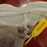阿迪達斯兒童YEEZYKIDS龍紋木椰子休閑鞋童鞋ID2442 34碼 曬單實(shí)拍圖