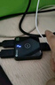畢亞茲 HDMI2.0切換器二進(jìn)一出 4K/60Hz高清視頻分配器一分二2K120Hz 筆記本電腦盒子接電視投影儀雙向 曬單實(shí)拍圖