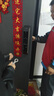 華為（HUAWEI）智能門(mén)鎖 2 系列AI掌靜脈解鎖超清智能大貓眼鴻蒙智能家居 全自動(dòng)電子密碼指紋鎖MT33 華為智能門(mén)鎖2Pro【新品咨詢(xún)下單優(yōu)惠】 曬單實(shí)拍圖