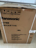 松下（Panasonic）白月光4.0洗烘套裝10公斤滾筒洗衣機光動銀除菌+10公斤熱泵烘干機正反轉除毛N531D+N531DR國家補貼 曬單實拍圖