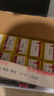 奇立18鋼排釘釘水泥釘ST18 25 38 50鋼釘 直釘釘子工地鋼絲網(wǎng)踢腳線(xiàn) ST38 一盒（360支） 曬單實(shí)拍圖
