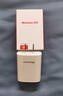 紐曼（Newmine）Type-C充電套裝1米充電器安卓手機5V/2A源適配器Type-c1米充電線(xiàn) 曬單實(shí)拍圖