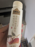認養(yǎng)一頭牛嶺南妃子笑荔枝風味酸奶發(fā)酵乳230g*10瓶 禮盒裝酸牛奶 曬單實拍圖