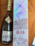 人頭馬（Remy Martin）CLUB優(yōu)質(zhì)香檳區(qū)干邑白蘭地 350ml 1號會員店送德麥精釀啤酒 曬單實拍圖