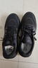 NEW BALANCE 25年男鞋夏季緩震舒適百搭透氣880V15運動跑步鞋 M880K15 42 曬單實拍圖