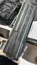 格之格3104fdw硒鼓 w1460a硒鼓 適用惠普3104fdw硒鼓 3004dw 3004dn MFP 3104fdn 3104fdw打印機(jī)硒鼓 帶芯片易加粉 曬單實(shí)拍圖