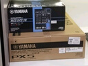 YAMAHA 雅馬哈D類(lèi)功率放大器 PX3 PX5 PX8 PX10專(zhuān)業(yè)純后級大功率會(huì )議室KTV舞臺功放機 PX5雙通道500W 8Ω 曬單實(shí)拍圖