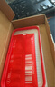 第一衛 DIVI【超值2片】適用iPhone 14 ProMax鋼化膜蘋(píng)果14promax手機膜360度防窺膜防摔抗指紋玻璃防偷看隱私 曬單實(shí)拍圖