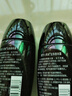 雅芳 AVON 小黑裙爽身露走珠香體露40ml*3干爽香體腋下異味淡花香型 曬單實(shí)拍圖