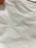 英氏（YEEHOO）兒童水杯PPSU吸管杯幼兒園1歲+背帶水杯大容量夏天牛奶杯500ml 曬單實拍圖