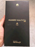 華為（HUAWEI）Mate 70 Pro 華為鴻蒙智能手機 鴻蒙AI 紅楓原色影像 超可靠玄武架構 云杉綠 12GB+512GB 曬單實(shí)拍圖