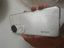 vivoS20 Pro 可選購(gòu) 5G新品 S20系列 AI拍照 手機(jī)vivo S20 玉露白 8GB+256GB 官方標(biāo)配 活動(dòng)版 曬單實(shí)拍圖