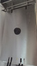 志高（CHIGO）電炸爐商用定時(shí)油炸鍋油炸機(jī)油條薯?xiàng)l炸爐雞柳炸雞爐家用電炸鍋油炸設(shè)備企業(yè)采購(gòu)ZG-BK-ZL-18D 曬單實(shí)拍圖