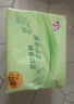 清風(fēng)紙巾抽紙整箱4層320張餐巾紙棉柔親膚衛生紙餐巾面巾紙擦手量販裝 4層 320張*24包 曬單實(shí)拍圖