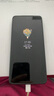 小米 REDMI K80 國家補貼 第三代驍龍 8 6550mAh大電池 澎湃OS 玄夜黑 16GB+256GB 紅米5G手機 曬單實拍圖