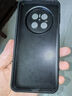 天覺【合金防摔鏡圈】適用華為mate70手機殼 70pro+優(yōu)享版保護套鏡頭全包防摔軟殼超薄磨砂簡約女男 Mate70【曜石黑】超強防摔+輕奢質(zhì)感 曬單實拍圖