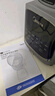 美的（Midea）破壁機(jī) 1.75L大容量家用早餐豆?jié){機(jī) 全自動免濾免煮料理機(jī) 多功能智能榨汁機(jī) 大功率快煮 國家補(bǔ)貼 【加厚隔音杯體】MJ-PB40T42 曬單實拍圖