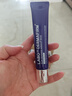 德妃（DERMAFIRM）紫蘇隔離40gSPF35PA+++防曬霜妝前乳素顏霜遮瑕護膚品七夕禮物 曬單實(shí)拍圖